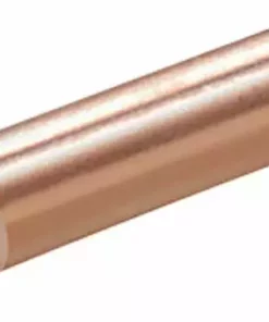 Terminal Tackle Malin XL Double Barrel Copper Sleeves