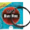 Fishing Line Malin Stainless Leader Wire