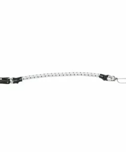 Malin SBR311 Shock Cord & Single Halyard Pulley