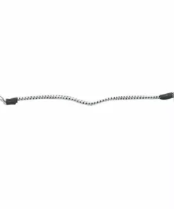 Malin Shock Cord & Snaps