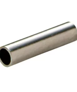 Terminal Tackle Malin Single Barrel Sleeves