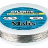 Fishing Line Malin Monel Tie Wire