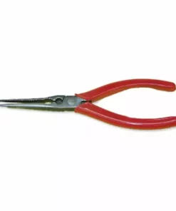 Tools Manley Long Nose Stainless Plier