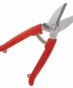 Fishing Accessories Manley 7" Stainless Mono Nippers