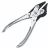 Manley Plier 6.5" Coated Oxide Black 2 Manley 6.5" Black Oxide Coated Plier Tools