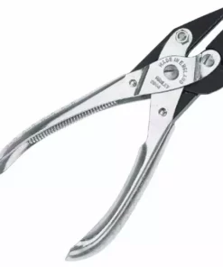 Fishing Accessories Manley 6.5" Teflon Coated Plier
