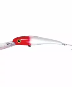 Mann's Bait Company Lures Mann's Magnum Stretch 18+