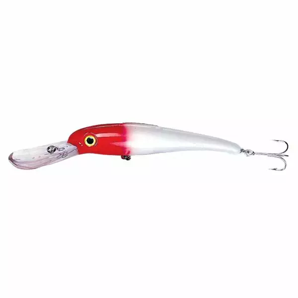 Mann'S Bait Company Mann' Lure Magnum Stretch 18+ 4 Mann's Bait Company Lures Mann's Magnum Stretch 18+