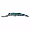 Mann's Bait Company Mann's Stretch 30+ Plug Lures