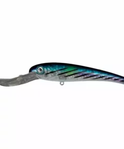 Mann's Bait Company Mann's Stretch 30+ Plug Lures