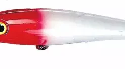 Mann's Bait Company Mann's Stretch 30+ Plug Lures