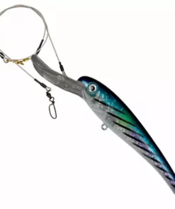 Mann's Bait Company Mann's Rigged 40+ Stretch Plug For Dredge