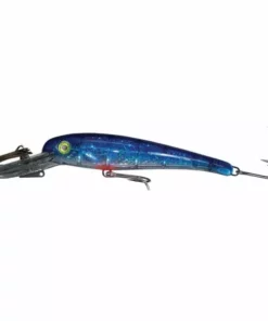 Mann's Bait Company Mann's Giganticus G-50+ Plug Lures