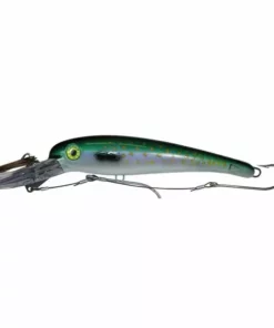 Mann's Bait Company Mann's Giganticus G-50+ Plug Lures