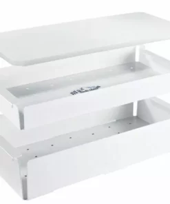 Max Cooler Companion Bait Tray Max Bait Tray System 23.25in X 10.25in Marine, Boating & Outdoor