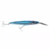 MirrOlure 113MR 7in Plug Lures