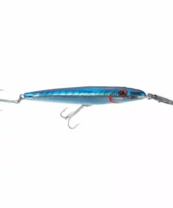 MirrOlure 113MR 7in Plug Lures
