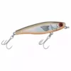 Lures MirrOlure 16MR Mirro Mullet Plug