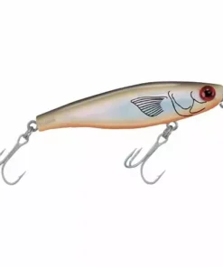 Lures MirrOlure 16MR Mirro Mullet Plug