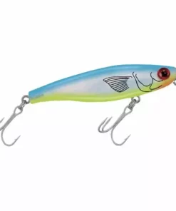 Lures MirrOlure 16MR Mirro Mullet Plug