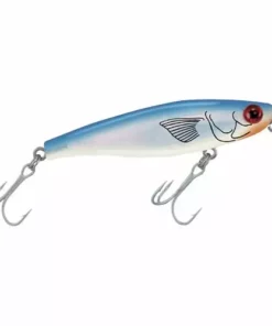 Lures MirrOlure 16MR Mirro Mullet Plug
