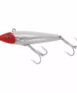 MirrOlure 65M Twitchbaits Lures