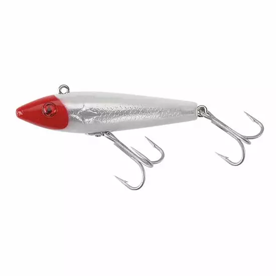 MirrOlure 65M Twitchbaits Lures 3 MirrOlure 65M Twitchbaits Lures