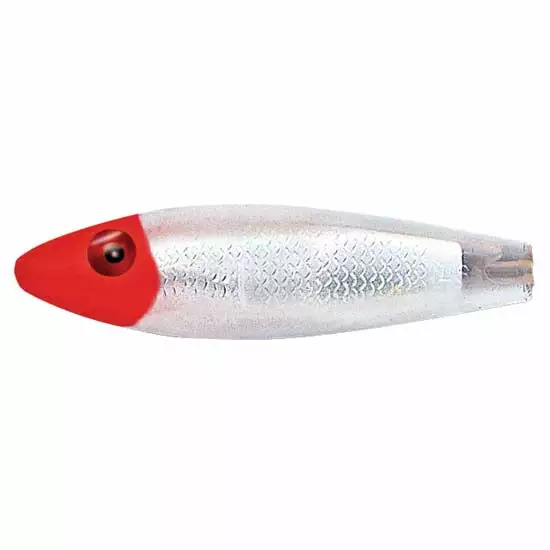 MirrOlure 65M Twitchbaits Lures 4 MirrOlure 65M Twitchbaits Lures