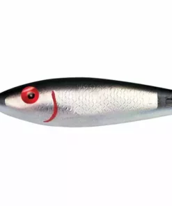 MirrOlure 65M Twitchbaits Lures 10 MirrOlure 65M Twitchbaits Lures