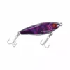 Lures MirrOlure 17MR MirrOdine Plug