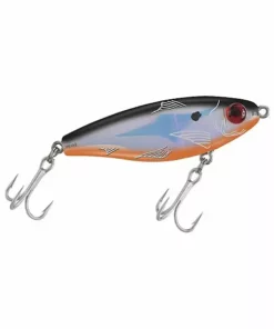 MirrOlure 27MR MirrOdine XL Plug 14 MirrOlure 27MR MirrOdine XL Plug