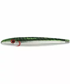 MirrOlure 111MR Big Game Plug Lures