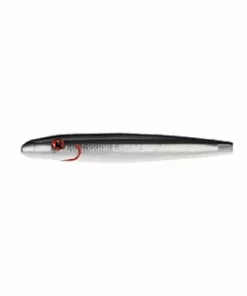 MirrOlure 111MR Big Game Plug Lures