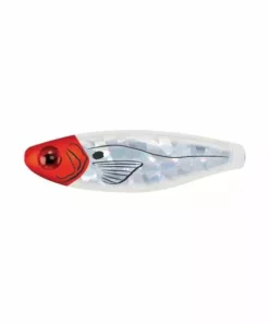 Lures MirrOlure S25MR Catch 5 Plug