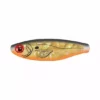 Lures MirrOlure S25MR Catch 5 Plug