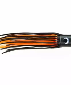 Mold Craft 3460SW Un-Rigged Senior Secret Weapon Lure Lures