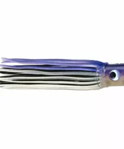 Mold Craft 3460SW Un-Rigged Senior Secret Weapon Lure Lures