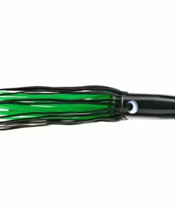 Mold Craft 3550WR Un-Rigged Senior Wide Range