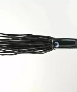 Mold Craft 3550WR Un-Rigged Senior Wide Range