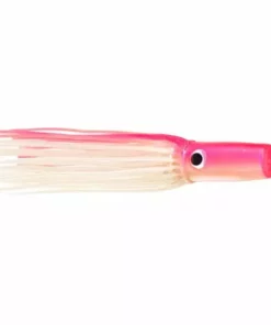 Mold Craft 3550WR Un-Rigged Senior Wide Range