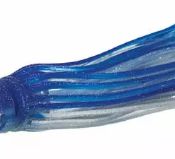 Mold Craft 3250MJ Sr. 4-Eyed Monster Lure