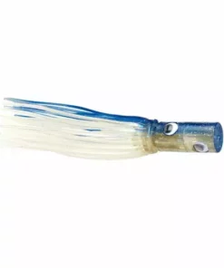 Mold Craft 3250MJ Sr. 4-Eyed Monster Lure