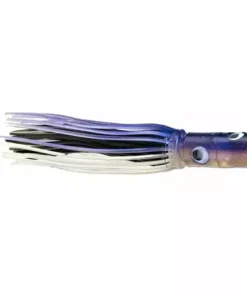Mold Craft 3250MJ Sr. 4-Eyed Monster Lure