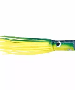 Mold Craft 4250MJ Standard 4-Eyed Monster Lure
