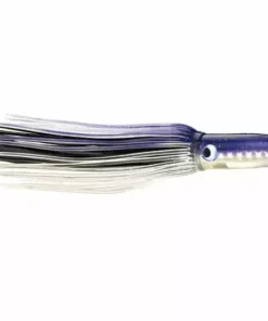 Mold Craft 4550WR Un-Rigged Standard Wide Range