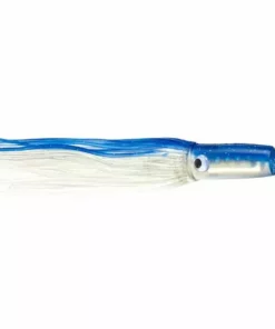 Mold Craft 4550WR Un-Rigged Standard Wide Range