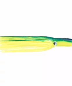 Mold Craft 4550WR Un-Rigged Standard Wide Range