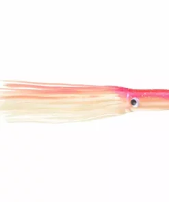 Mold Craft 4550WR Un-Rigged Standard Wide Range