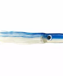 Mold Craft Moldcraft 5550WR Magnum Wide Range Lure