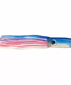 Mold Craft Moldcraft 5550WR Magnum Wide Range Lure
